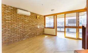 Imagem: PORTO ALEGRE - Apartamento Padrão - Petrópolis