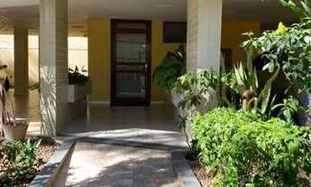 Imagem 4: Apartamento com 2 dormitórios à venda em Belo Horizonte