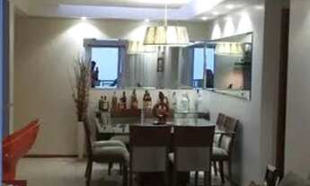 Imagem 6: Original Grajau: Lindo apto modernizado e decorado