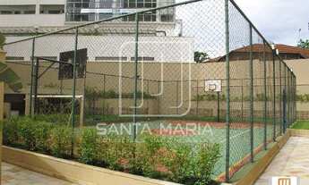 Imagem 7: Apartamento (tipo - padrao) 3 dormitórios/suite, cozinha planejada, portaria 24hs, lazer