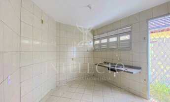 Imagem 6: Alugo casa 3 quartos Lagoa Nova