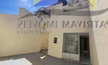 Imagem 5: Sobrado para aluguel com 220 metros quadrados com 2 quartos em Vila Prudente - São Paulo