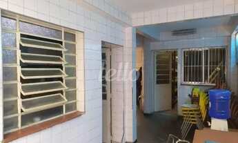 Imagem 10: São Paulo - Casa Comercial - Ipiranga