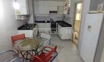 Imagem 7: Copacabana Apartamento com 3 dormitórios