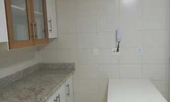 Imagem 5: Apto Filé nos Cavaleiros frente mar c/ 3qts, send 1 suíte, 2brs, 2vgs, amrs plnjds, vrnd