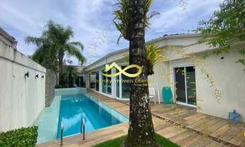 Imagem: Locação anual Praia do Engenho