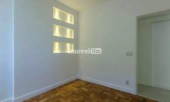 Imagem 7: Lagoa Apartamento com 2 dormitórios