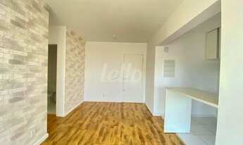 Imagem 5: São Paulo - Apartamento Padrão - Tatuapé