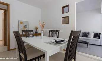 Imagem 4: Lagoa Apartamento com 2 dormitórios