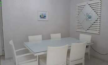 Imagem 2: APARTAMENTO RESIDENCIAL em BERTIOGA - SP, RIVIERA