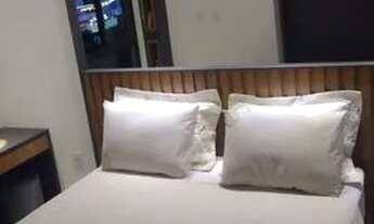 Imagem 3: Apartamento para aluguel em Cabo Branco - João Pessoa - Paraíba