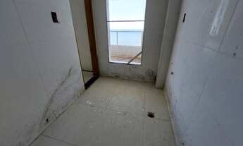 Imagem 6: Cobertura duplex 4 dormitórios - Vista mar - Flórida - Praia Grande SP - AMM152