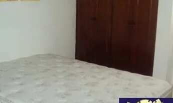 Imagem 5: Flat para locação em Moema - Edifício Prime Boulevard