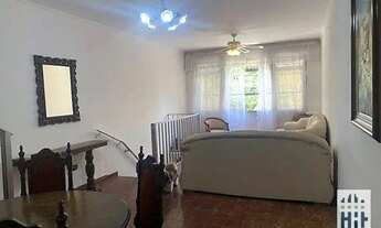 Imagem 5: Casa com 2 dormitórios, 120 m² - venda por R$ 1.000.000,00 ou aluguel por R$ 3.681,19/mês