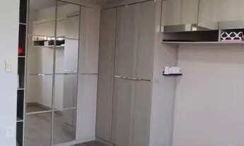 Imagem 3: Ótima Casa em Esteio - 2 quartos