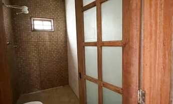 Imagem 5: Chácara pertinho de BH 28km