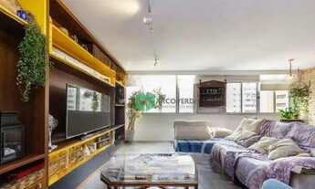 Imagem 7: Jd Paulistano 170 m2