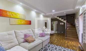 Imagem 4: Casa para Aluguel - Jardim Jamaica, 3 Quartos, 234 m2