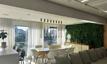 Imagem 2: São Paulo - Apartamento Padrão - Pinheiros