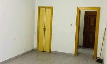 Imagem 4: Alugo sala comercial no centro do Rio de Janeiro