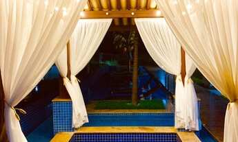 Imagem: Apartamento para COBERTURA Cabo Branco