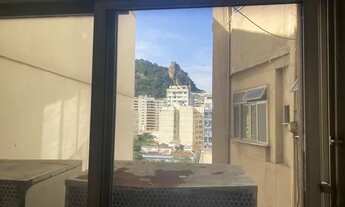 Imagem 7: Copacabana Apartamento cobertura com 4 dormitórios