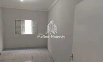 Imagem 4: Casa com 4 dorms, João Aranha, Paulínia - R$ 500 mil, Cod: CA2993