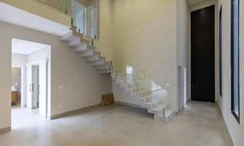 Imagem 3: Venda Casa com 4 dormitórios