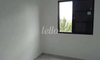 Imagem 6: São Paulo - Apartamento Padrão - Brás