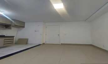 Imagem 2: SÃO PAULO - Apartamento Padrão - MORUMBI