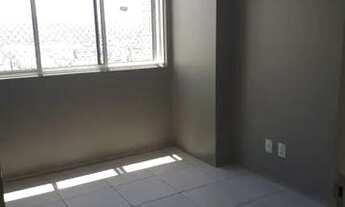 Imagem 5: Apartamento para venda com 100 metros quadrados com 3 quartos em Maurício de Nassau - Caru