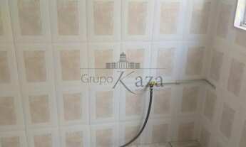 Imagem 6: Apartamento - Parque Industrial - Residencial Stella Maris - 75m² - 3 Dormitórios