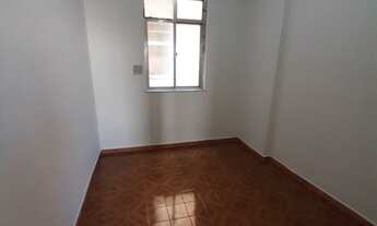 Imagem 7: Apartamento em Irajá