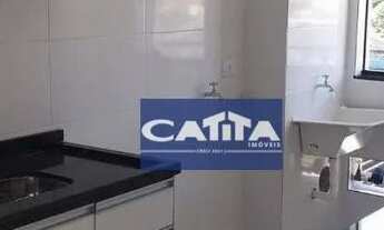 Imagem 1: Apartamento com 1 dormitório à venda, 30 m² por R$ 200.000,00 - Penha - São Paulo/SP