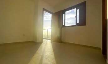 Imagem 7: Duplex de Esquina com 3 Quartos em Jacaraipe