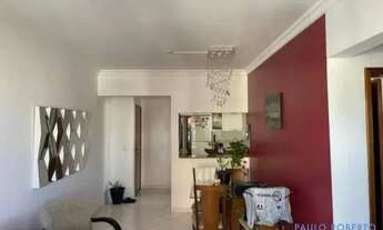 Imagem 7: APARTAMENTO - JARDIM LAS PALMAS - SP