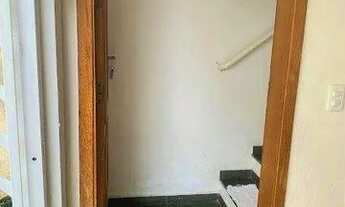 Imagem 7: Sobrado com 2 dormitórios para alugar, 100 m² por R$ 2.400/mês - Pq.Ipê/Butantã - São Paul