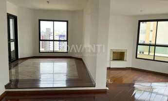 Imagem 5: Apartamento - Vila Uberabinha - São Paulo