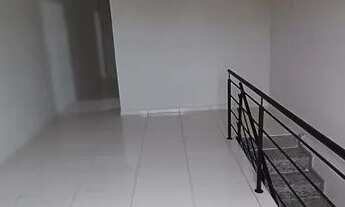 Imagem 3: Casa duplex em São Mateus - ES