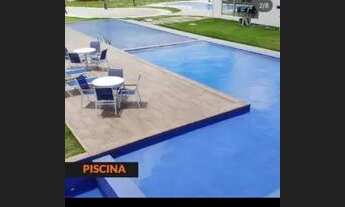 Imagem 3: ALUGUEL de Apartamento no park cowboy