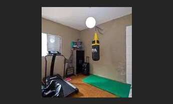 Imagem 7: Casa para Locação em São Paulo, Chácara Cruzeiro do Sul, 4 dormitórios, 1 suíte, 5 banheir