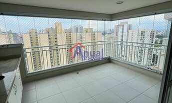 Imagem 4: EXCELENTE OPORTUNIDADE