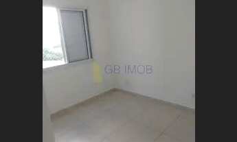 Imagem 7: Jundiaí - Apartamento Padrão - Vila Nambi