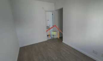 Imagem 7: Apartamento com 2 dormitórios para alugar, 72 m² por R$ 3.280/mês - Condomínio Fatto Torre