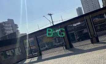 Imagem 5: Apartamento com 2 dormitórios à venda, 41 m² por R$ 436.800 - Tatuapé - São Paulo/SP