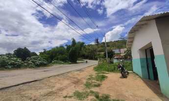 Imagem 4: Vende área de 82 hetares em Areia (PB