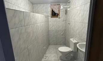 Imagem 4: Alugo kit net Casa com 1 dormitório