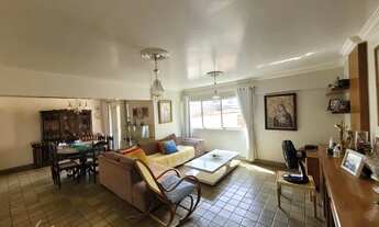 Imagem 4: EXCLUSIVO PARA QUEM BUSCA APTO AMPLO E BEM LOCALIZADO EM BOA VIAGEM