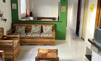 Imagem 4: Casa de temporada em Jacumã