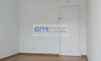 Imagem 7: Lindo Apartamento em Pirituba